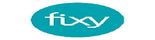 Fixy